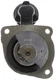 Starter 4,00Kw New OE No. 0001368051 for * Daf Caterpillar Hanomag Volvo