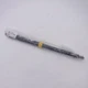 Genuine OEM Toyota Dampener 52260-10920-71 Fits Toyota Forklift 7FBEHU18