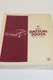 1981 DATSUN 200SX Complete Service Manual S110 Series Model