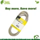 Deck Belt For Honda H2013 H2013HK1 Howard Stealth Rolla Mower 76181-771-L21
