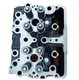 Complete Cylinder Head with Valves 3411805 for Cummins Engine NH855 NT855 N14