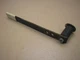 FMC Bolens HT20 HT23 HT18 1886 Large Frame Tractor PTO Lever 1723304