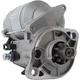12V Starter fits Kubota L3300GST D1703-A 1994 1995 96 97