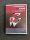 Massey Ferguson 6100 Series 6160 6170 6180 6190 Tractor Service Repair Manual