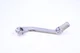 2017 Suzuki RM-Z 250 Foot Shifter Shift Lever OEM Stock Low Hr