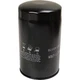 Fuel Filter for Kubota SVL65-2 SVL65-2C SVL75-2 SVL75-2C SVL75-2CA SVL95-2