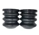 2pcs M146683 Seat Spring for John deere 1023E, 2025R, 2027R, 2032R, 2210, 230...