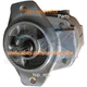 Gear Pump Pilot Pump 705-73-30010 For Komatsu WA120-3 WA180-3 WA150-3 WA100-3-X