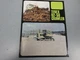 Terex 82-50 Crawler Tractor Literature