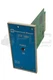 INGERSOLL-RAND 39121587 POWER MODULE SSR 2000