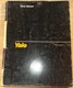 YALE NR035AA NR040AA NR045AA LIFT TRUCK FORKLIFT PARTS MANUAL BOOK 1452