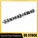 Camshaft 8-94127-7 for Isuzu 4JG1 4JG1T Mustang MTL20 Takeuchi TL140 Gehl CTL70