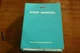 Kobelco SK235SR SK235SRLC  Excavator - Shop Service Manual printed 1999