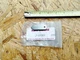 Detroit Diesel 60 DDEC 2 cycle 71 92 149 Specialty Tool Kent Moore J-38384