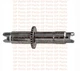 Toyota 47450-11630-71, ADJUSTER KIT - BRAKE RH,  3FGC10, 7FG18