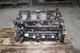 Used OEM Doosan GM Engine Block GM 2.4L Doosan G424 Propane Engine GC25P-5