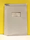 Anritsu MP1570A Sonet/SDH/PDH/ATM Analyzer Test Performance Sheets