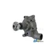 162900AS 0080257-R Water Pump for White/ Oliver Tractor Super 55 550 66 660 77 +