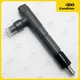 Fuel Injector compatible Yanmar Engine 4JH4-HTE 4JH4-HTE1 4JH4-TE 729672-53110