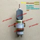 12V Solenoid Valve SA-3934-T 12V 1700-3004 Fit for Mitsubishi MG500 MG530 Genset