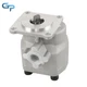 Hydraulic Pump 67111-76100 For Kubota B BX Series B8200EP B6200HSTD B7200E B20
