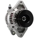 1x Alternator 40Amp New - OE No. 100211-6930 for Toyota 5Fd 5Fg 5Fge 5Fgl 6F