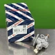 0440008141 Bosch Supply Pump FP/KG24P320 for Navistar International DT466 DT530