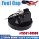 Fuel Cap With 2 Keys for Takeuchi Track Loader TL120 TL126 TL130 TL140 TL150