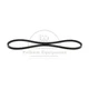 V-Belt Type C 094072 5/8"x43.5" for Wacker DPU 6055/6555 H/He