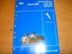 Volvo BM L150 L180 L150C L180C Wheel Loader Electrical Wiring Diagrams Manual