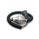 Oil Pressure Sensor Switch 418-06-36210 for Komatsu WA150-5 WA150-6 WA200-5 