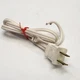 Rival Little Dipper Slow Cooker MODEL 3204 Replacement POWER CORD PLUG IN PART