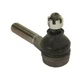 LH Tie Rod End Fits Kubota L295 B2400 B8200 L245 L275 L235 L2050 L2350 L2250 L18