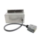 Control Box For Skyjack Scissor Lift SJIII 3215 3226 4620 4626 4632 6826 6832