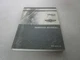 2003 Harley Davidson VRSCA V-Rod Service Manual 99501-03