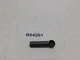Genuine Ball Joint For Mercedes OM 366 LA A3669910322