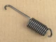 GOVERNOR SPRING FOR IH INTERNATIONAL BACKHOE 2412B 3400A 3500A HYDRO 70 86