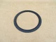 DISTRIBUTOR BREAKER COVER GASKET FOR IH INTERNATIONAL 140 240 300 UTILITY 330