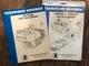 Tecumseh Engines Mechanics Handbook Two Cycle EnginesTVS/TVXL840