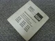 Hatz 3M40 4L31 4L40 4M31 4M40 Diesel Engine Shop Service Repair Manual