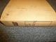 Caterpillar Cat Models CP CS 533C & 563C Compactors Shop Service Repair Manual