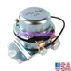 Battery Relay for Komatsu PC78UU-6 PC100-6 PC120-6 PC120LC-6 PC130-6 Excavator