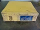 Caterpillar CAT 637D Wheel Tractor Scraper Repair Service Manual    SENR7280