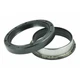 Front Axle Seal Fits Kubota M6800SDT-CAB     Series Tractor