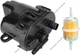 Fuel Pump for Kohler ECV630 ECV650 ECV680 ECV730 ECV740 ECV749 ECV850 ECV860