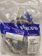 Volvo New OEM Sealing Kit VOE 17264860 Tilt Hydraulic Cylinder L150G L150H