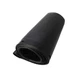 Mower Safety Curtain fits New Idea 5212 5312 528305