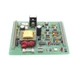 ROCKWELL INTERNATIONAL EHS27011144 REV. B REMAN