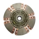 GENUINE Clutch Disc for Kioti DK651
