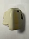 OEM Genuine Stihl 032 AV Air Filter Cover #1113 141 1001